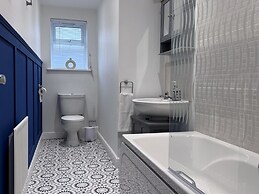 Ironstone Cottage