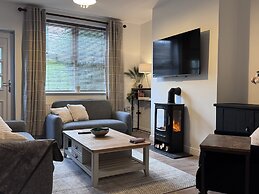 Ironstone Cottage