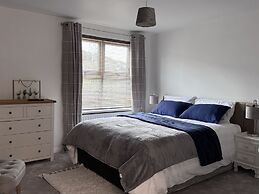 Ironstone Cottage