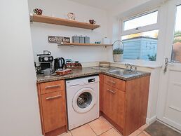 Ironstone Cottage
