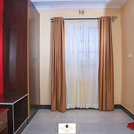 Hoyjiifka Holale Resort