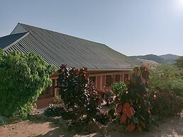 Hoyjiifka Holale Resort
