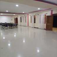 Hoyjiifka Holale Resort