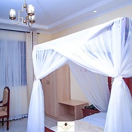 Hoyjiifka Holale Resort