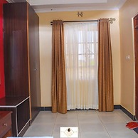 Hoyjiifka Holale Resort