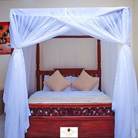 Hoyjiifka Holale Resort