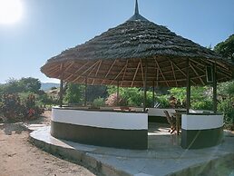 Hoyjiifka Holale Resort