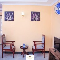 Hoyjiifka Holale Resort
