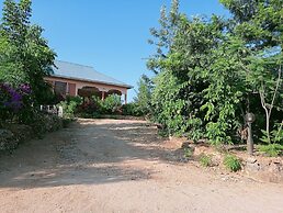 Hoyjiifka Holale Resort