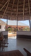 Hoyjiifka Holale Resort