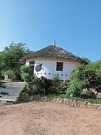 Hoyjiifka Holale Resort