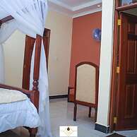 Hoyjiifka Holale Resort