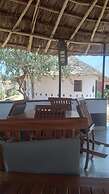 Hoyjiifka Holale Resort