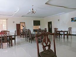Hoyjiifka Holale Resort