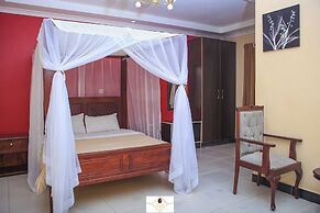 Hoyjiifka Holale Resort