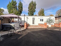 Lodge