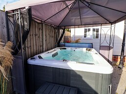 Lodge