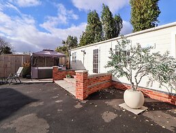 Lodge