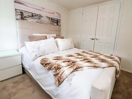 Lodge