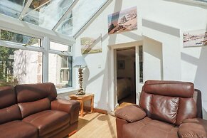 Blowing House Cottage