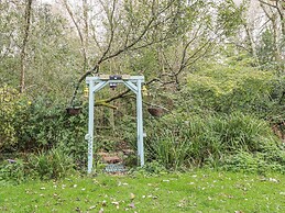 Blowing House Cottage