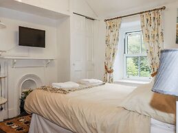 Blowing House Cottage