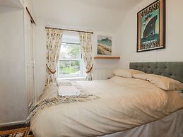 Blowing House Cottage