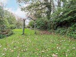 Blowing House Cottage
