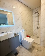 C Beirut Hotel & Appartment