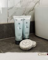 C Beirut Hotel & Appartment