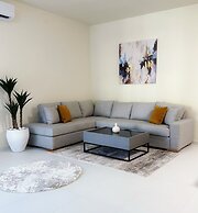 C Beirut Hotel & Appartment