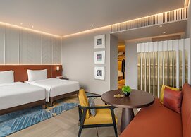 Andaz One Bangkok, by Hyatt