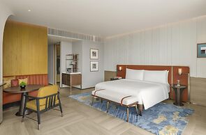 Andaz One Bangkok, by Hyatt