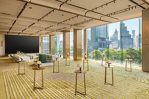 Andaz One Bangkok, by Hyatt