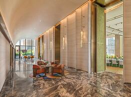 Andaz One Bangkok, by Hyatt