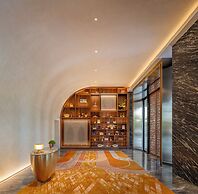 Andaz One Bangkok, by Hyatt