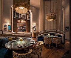 Andaz One Bangkok, by Hyatt