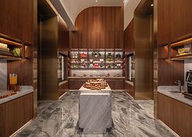 Andaz One Bangkok, by Hyatt