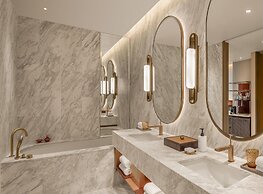 Andaz One Bangkok, by Hyatt