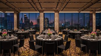 Andaz One Bangkok, by Hyatt