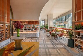 Andaz One Bangkok, by Hyatt