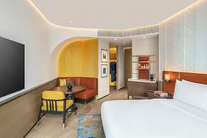 Andaz One Bangkok, by Hyatt