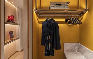Andaz One Bangkok, by Hyatt