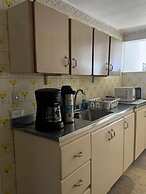 Neoma Houses