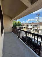 Neoma Houses