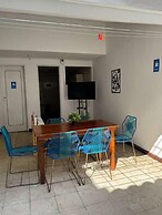 Neoma Houses