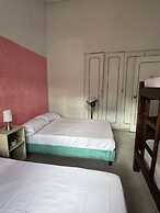 Neoma Houses