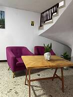 Neoma Houses