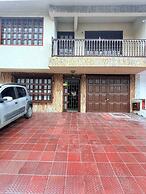 Neoma Houses
