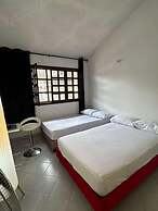 Neoma Houses
